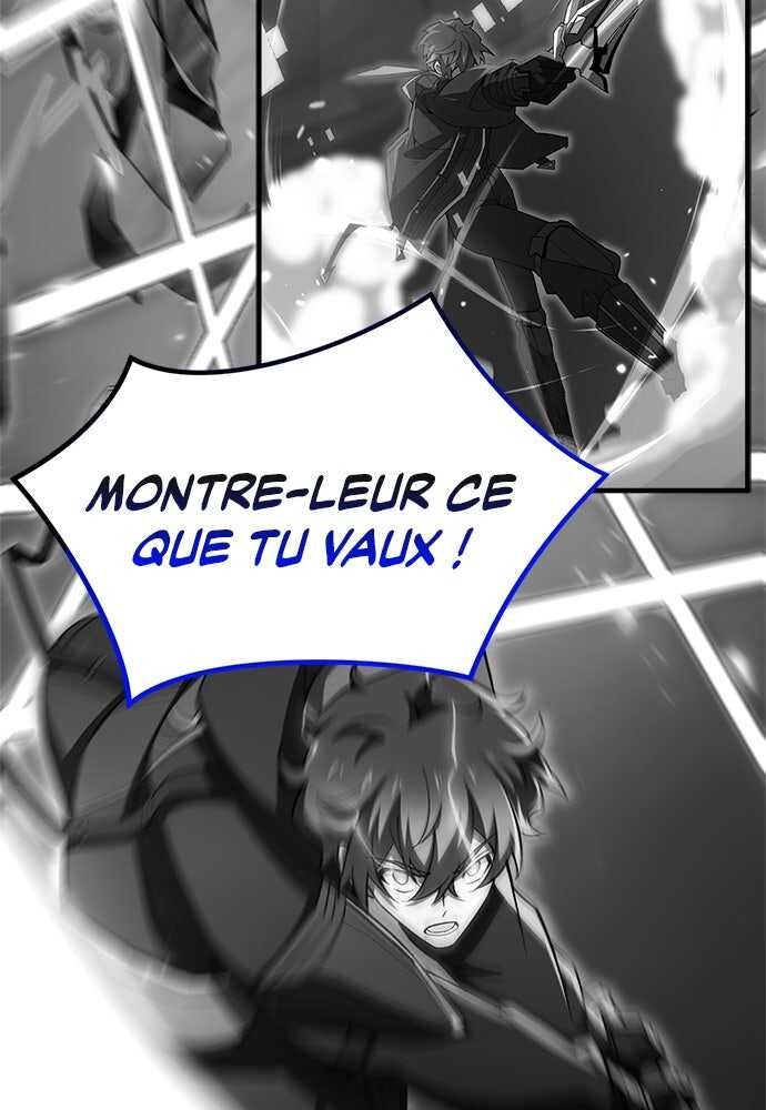 Read Transcending the future with space-time magic scan Manga Online