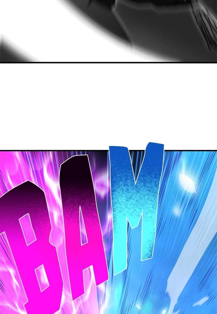 Read Transcending the future with space-time magic scan Manga Online