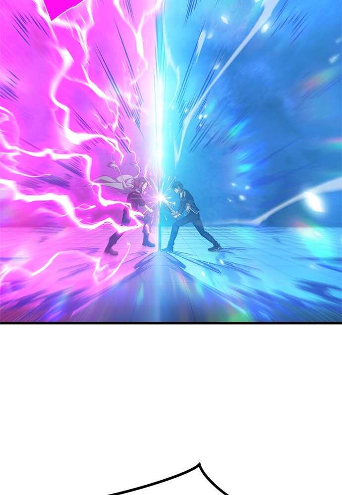 Read Transcending the future with space-time magic scan Manga Online