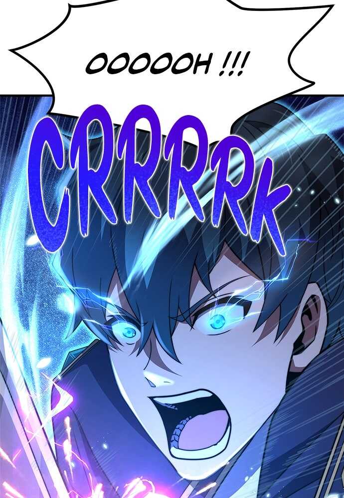 Read Transcending the future with space-time magic scan Manga Online