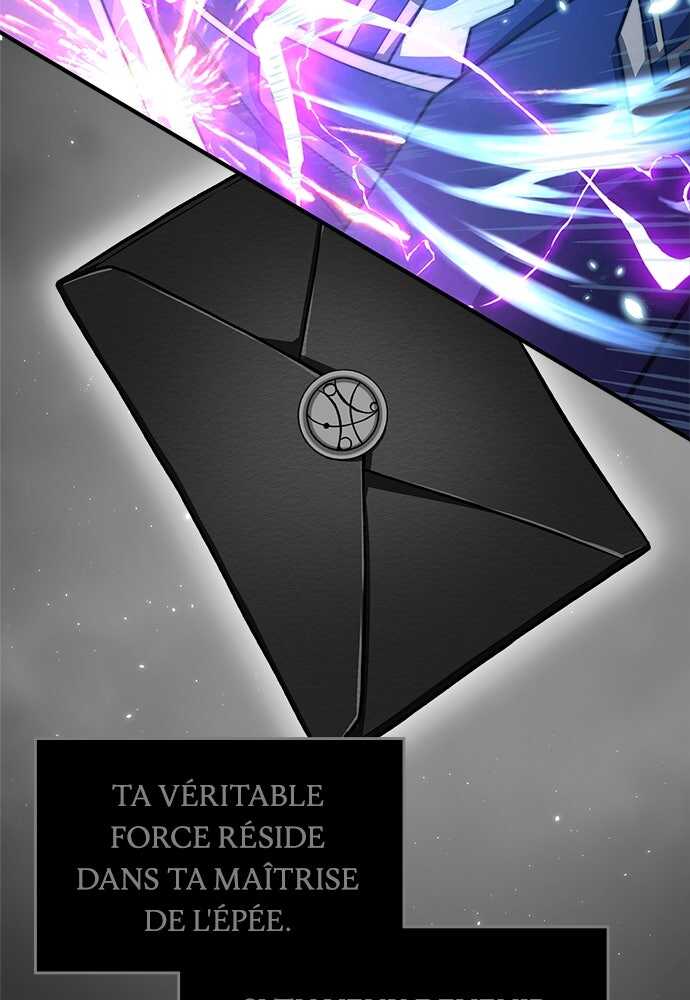 Read Transcending the future with space-time magic scan Manga Online