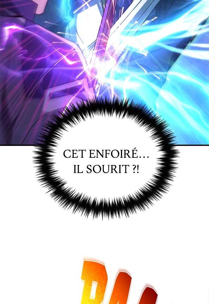 Read Transcending the future with space-time magic scan Manga Online