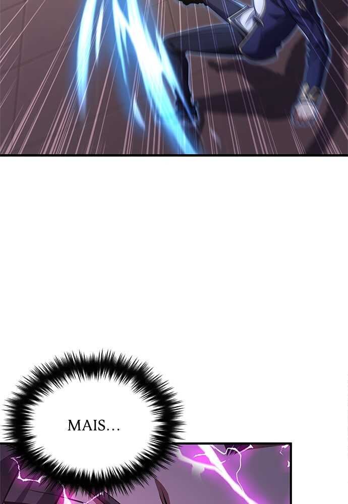 Read Transcending the future with space-time magic scan Manga Online