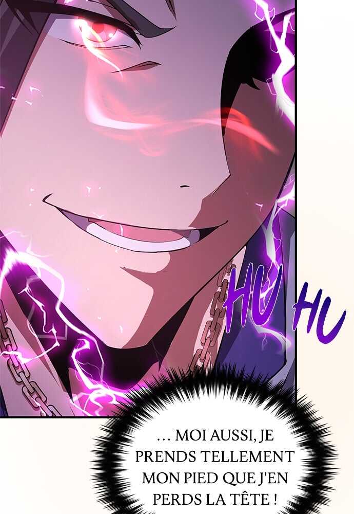 Read Transcending the future with space-time magic scan Manga Online