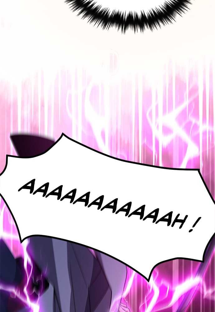 Read Transcending the future with space-time magic scan Manga Online