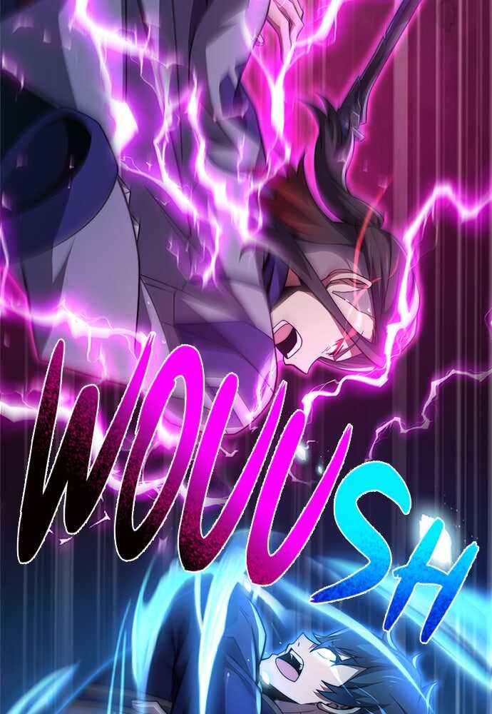 Read Transcending the future with space-time magic scan Manga Online