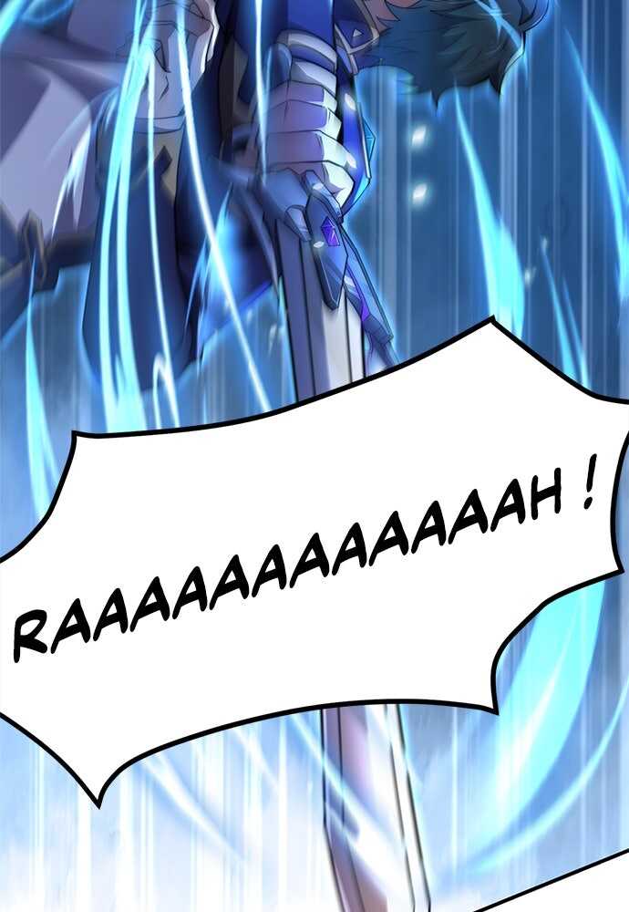 Read Transcending the future with space-time magic scan Manga Online