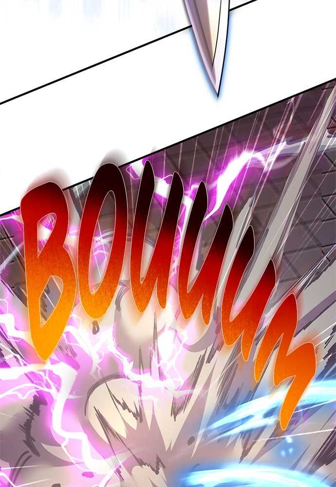 Read Transcending the future with space-time magic scan Manga Online