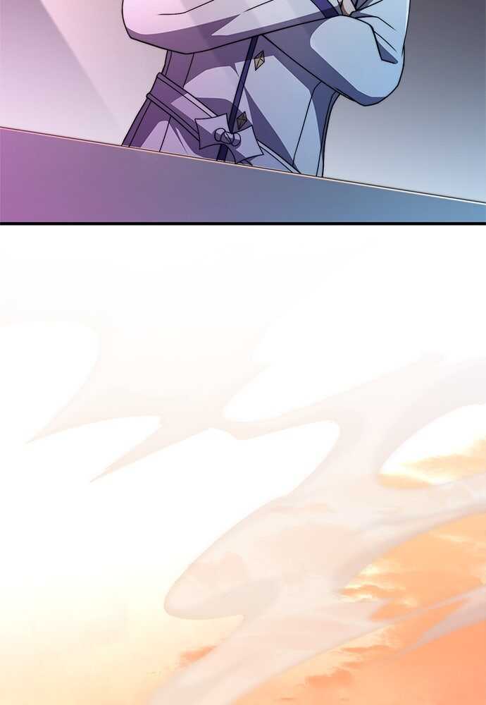 Read Transcending the future with space-time magic scan Manga Online