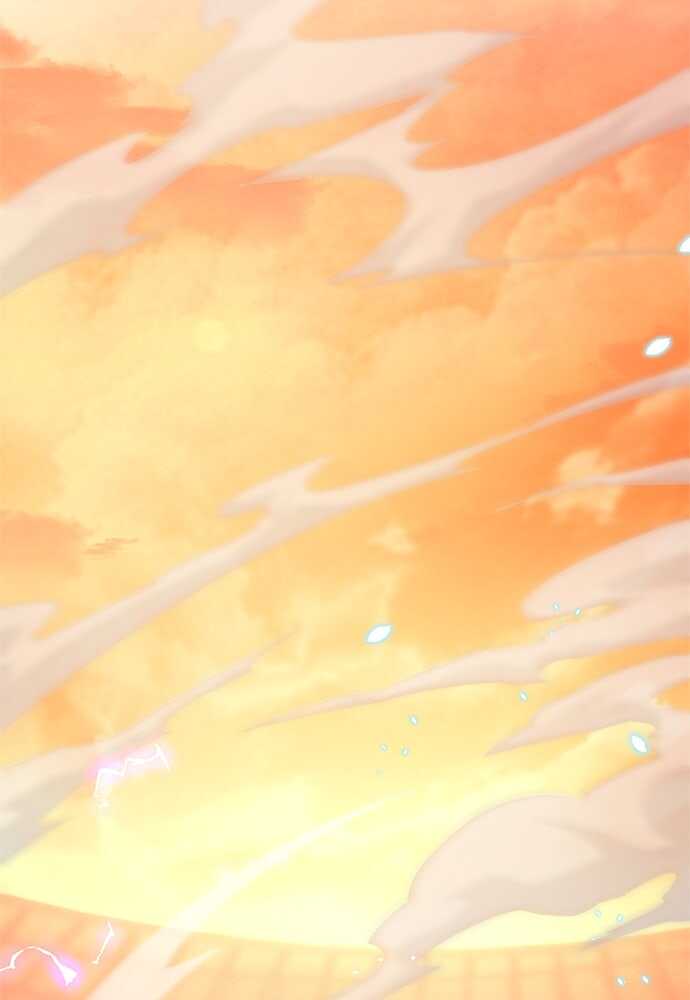 Read Transcending the future with space-time magic scan Manga Online