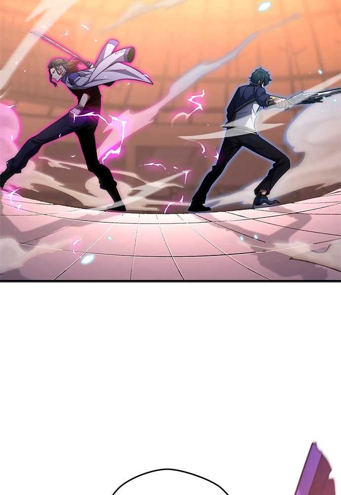 Read Transcending the future with space-time magic scan Manga Online