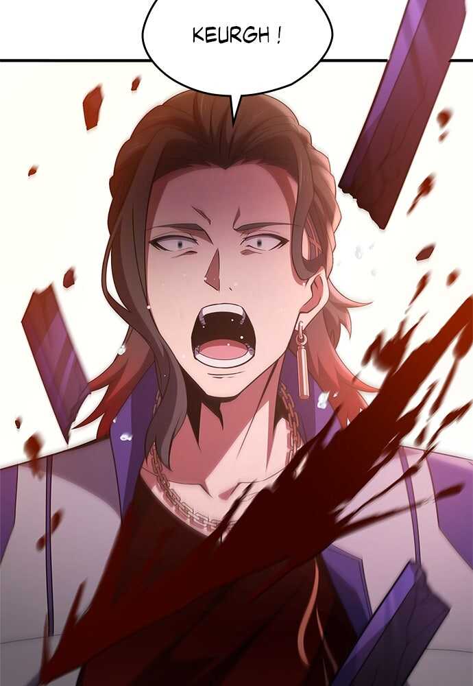 Read Transcending the future with space-time magic scan Manga Online