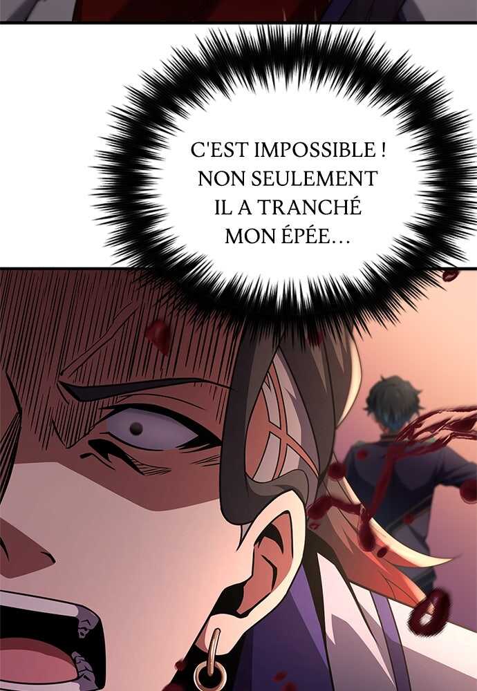 Read Transcending the future with space-time magic scan Manga Online