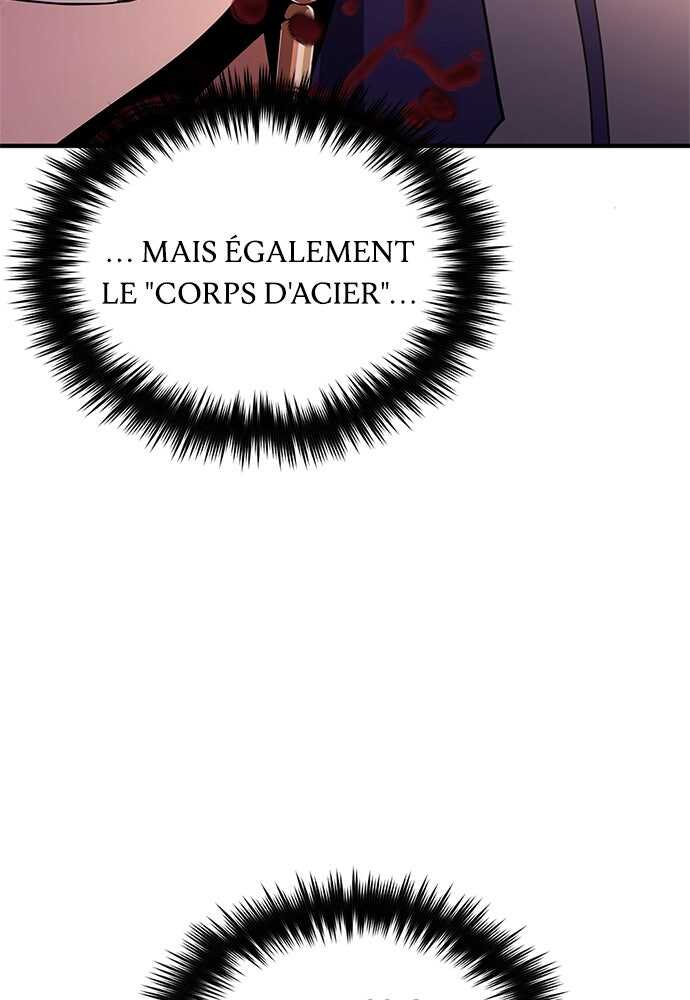 Read Transcending the future with space-time magic scan Manga Online