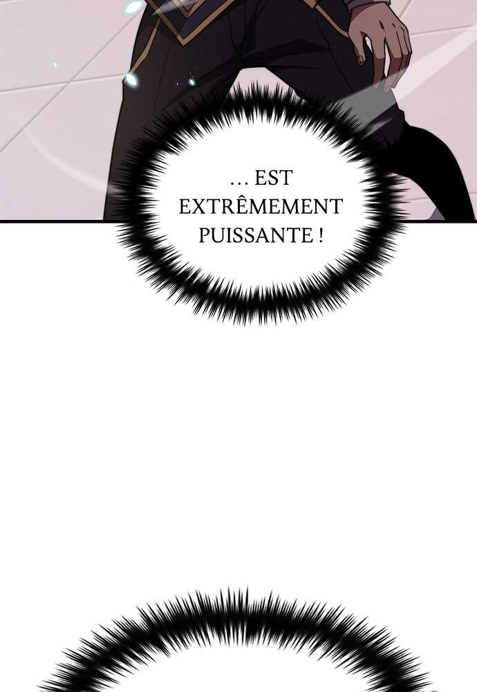 Read Transcending the future with space-time magic scan Manga Online