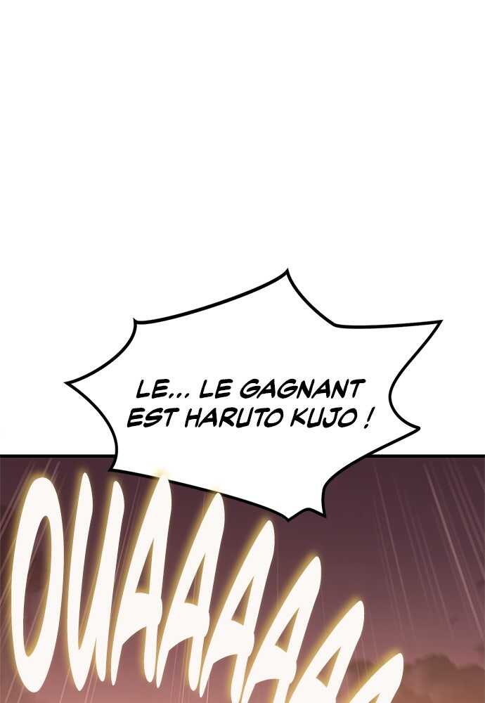 Read Transcending the future with space-time magic scan Manga Online