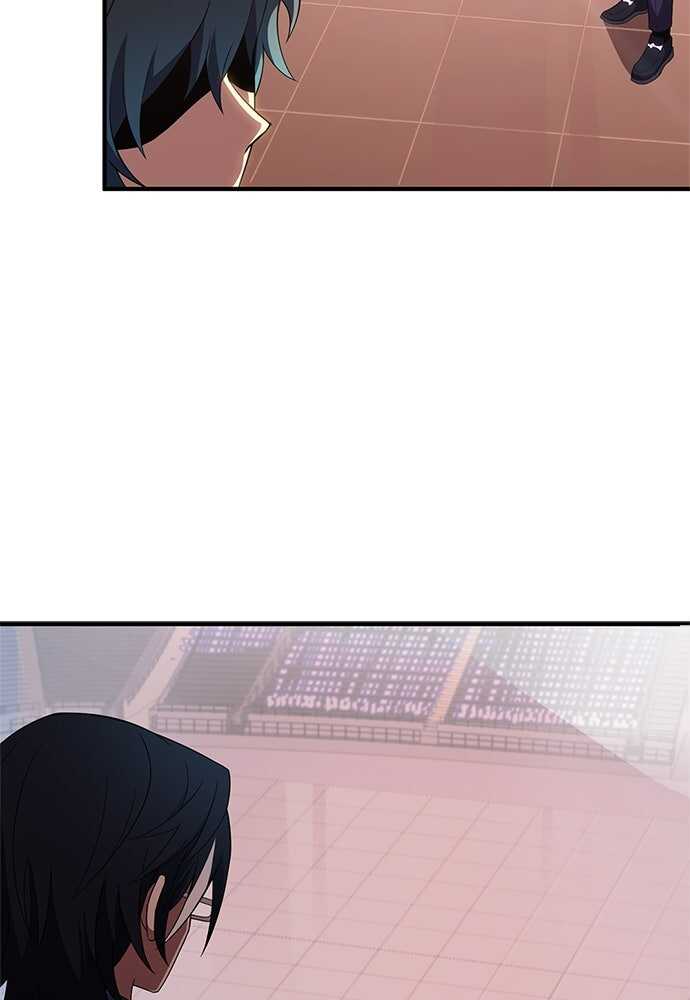 Read Transcending the future with space-time magic scan Manga Online