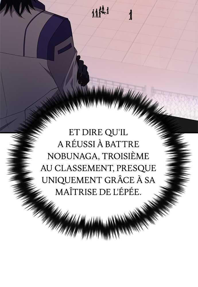 Read Transcending the future with space-time magic scan Manga Online