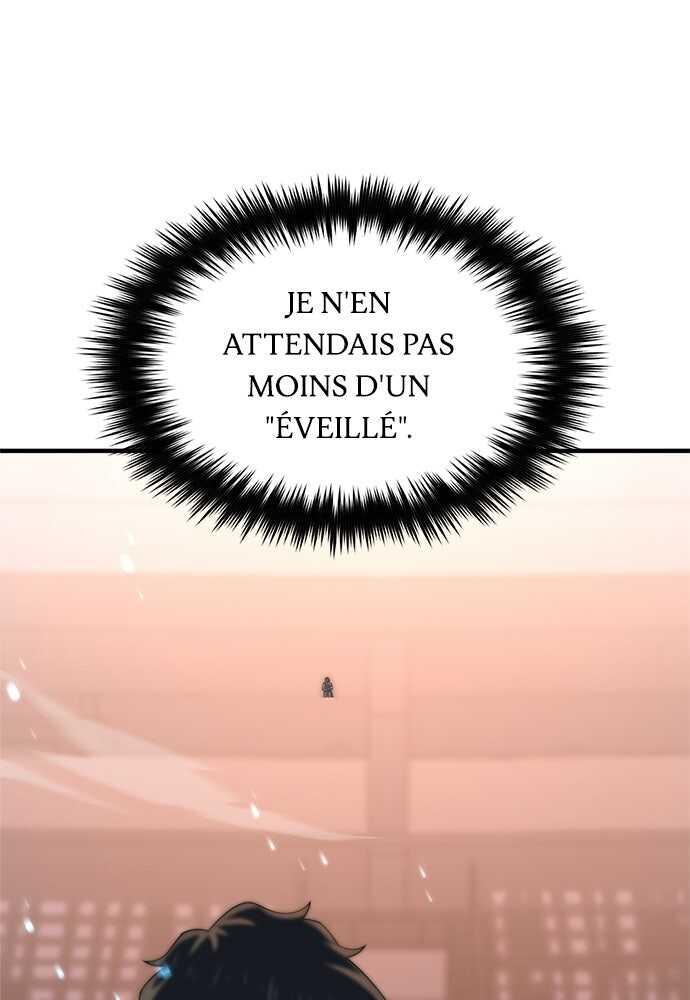 Read Transcending the future with space-time magic scan Manga Online