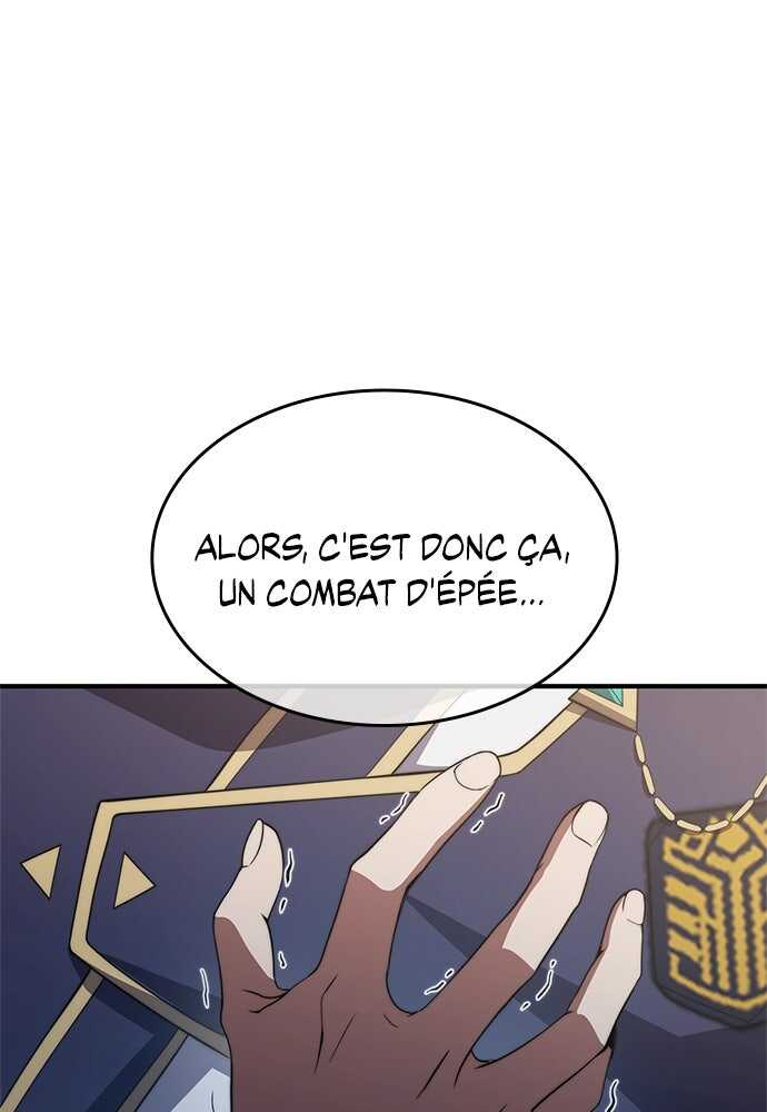 Read Transcending the future with space-time magic scan Manga Online