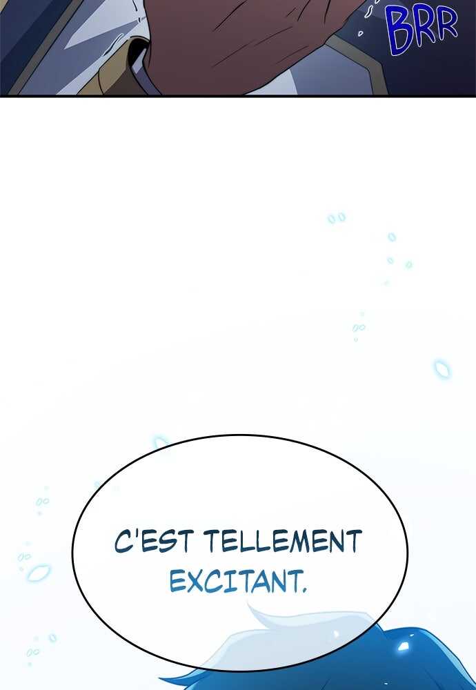 Read Transcending the future with space-time magic scan Manga Online