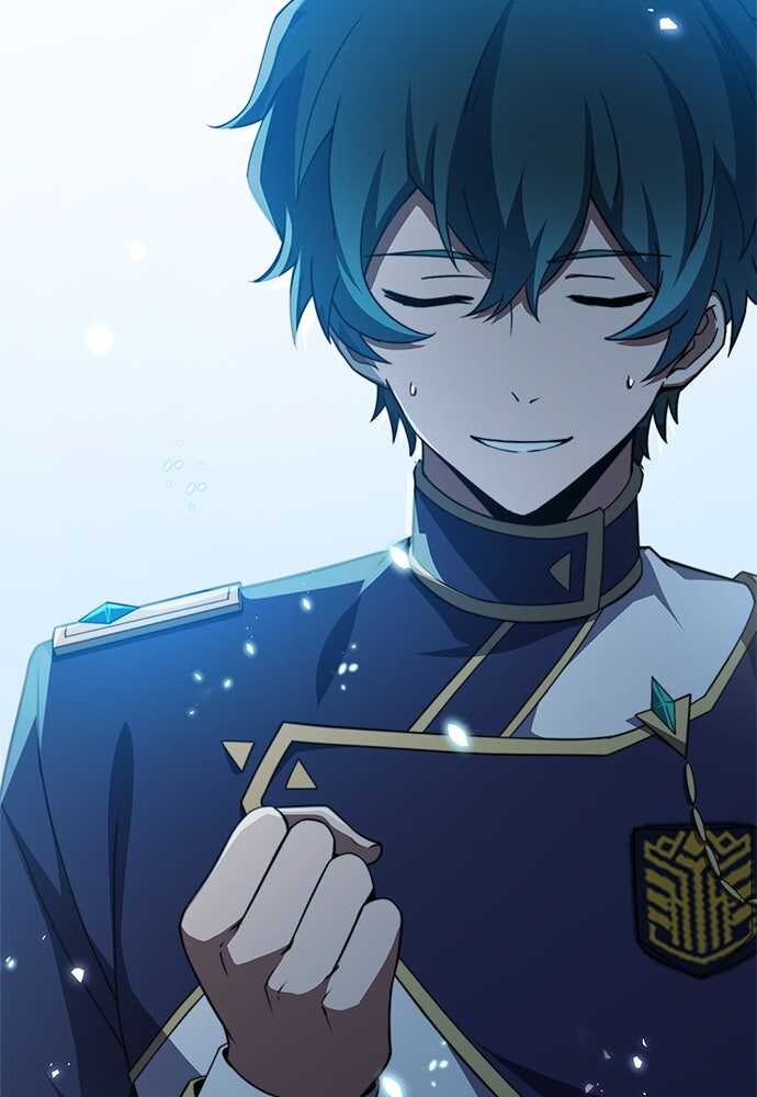 Read Transcending the future with space-time magic scan Manga Online