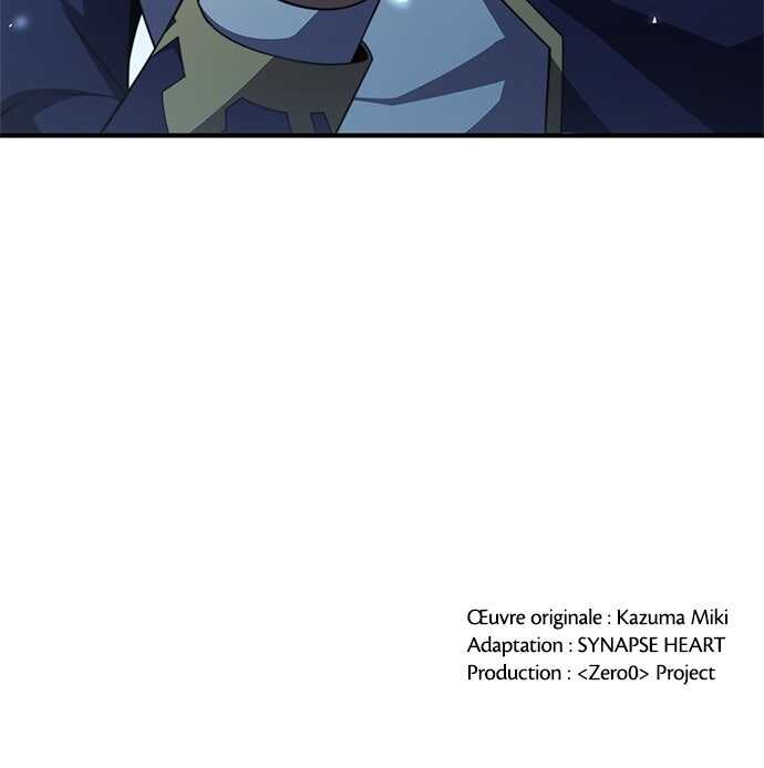 Read Transcending the future with space-time magic scan Manga Online