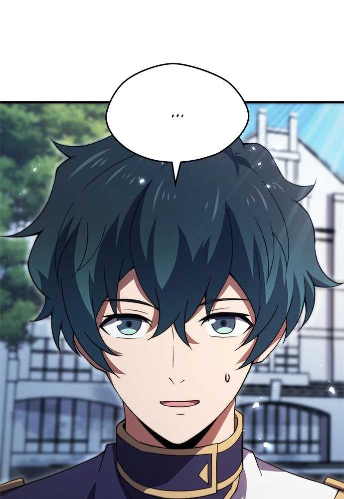 Read Transcending the future with space-time magic scan Manga Online