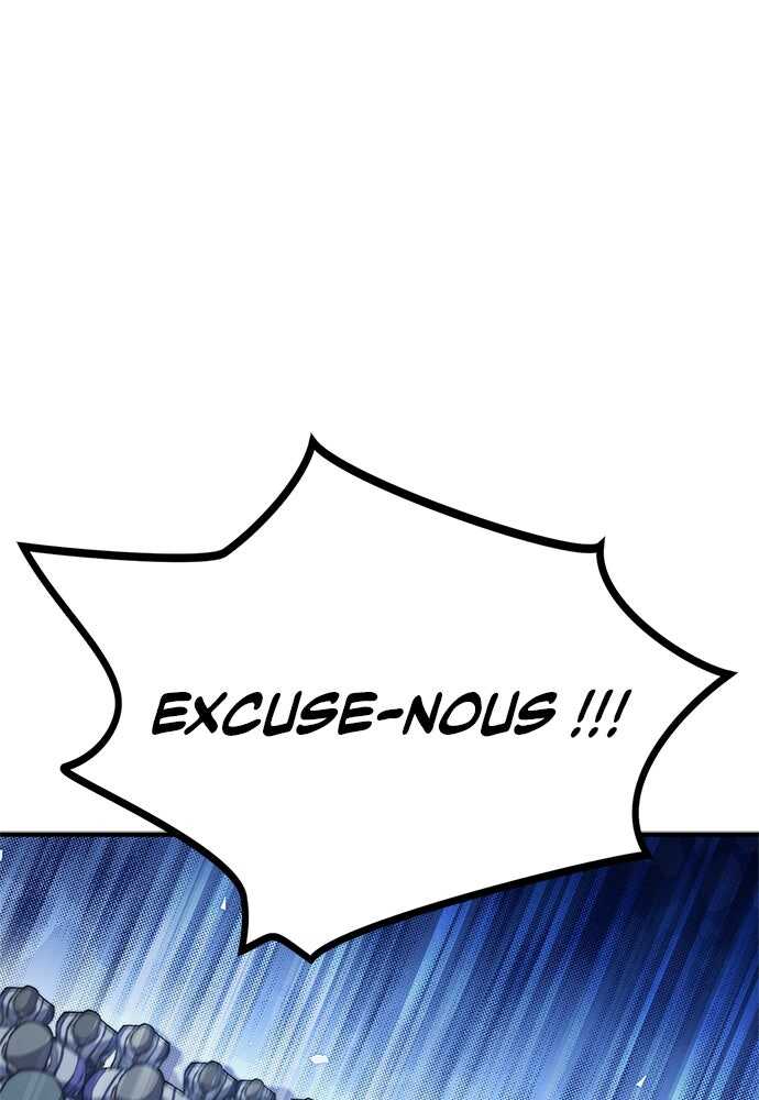 Read Transcending the future with space-time magic scan Manga Online