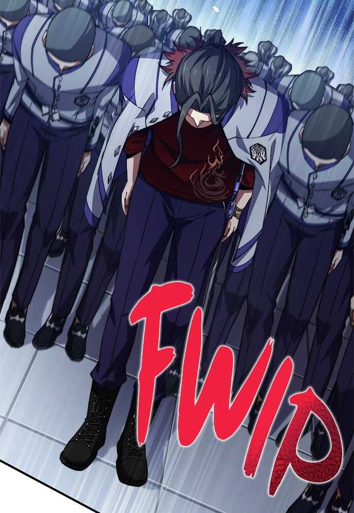 Read Transcending the future with space-time magic scan Manga Online