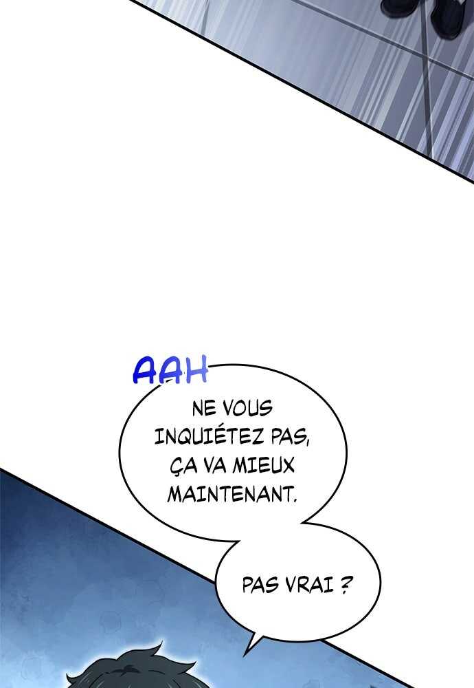 Read Transcending the future with space-time magic scan Manga Online