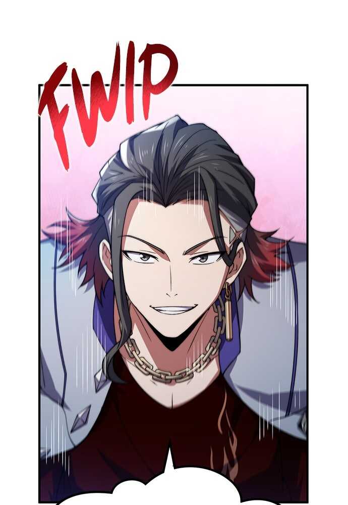 Read Transcending the future with space-time magic scan Manga Online