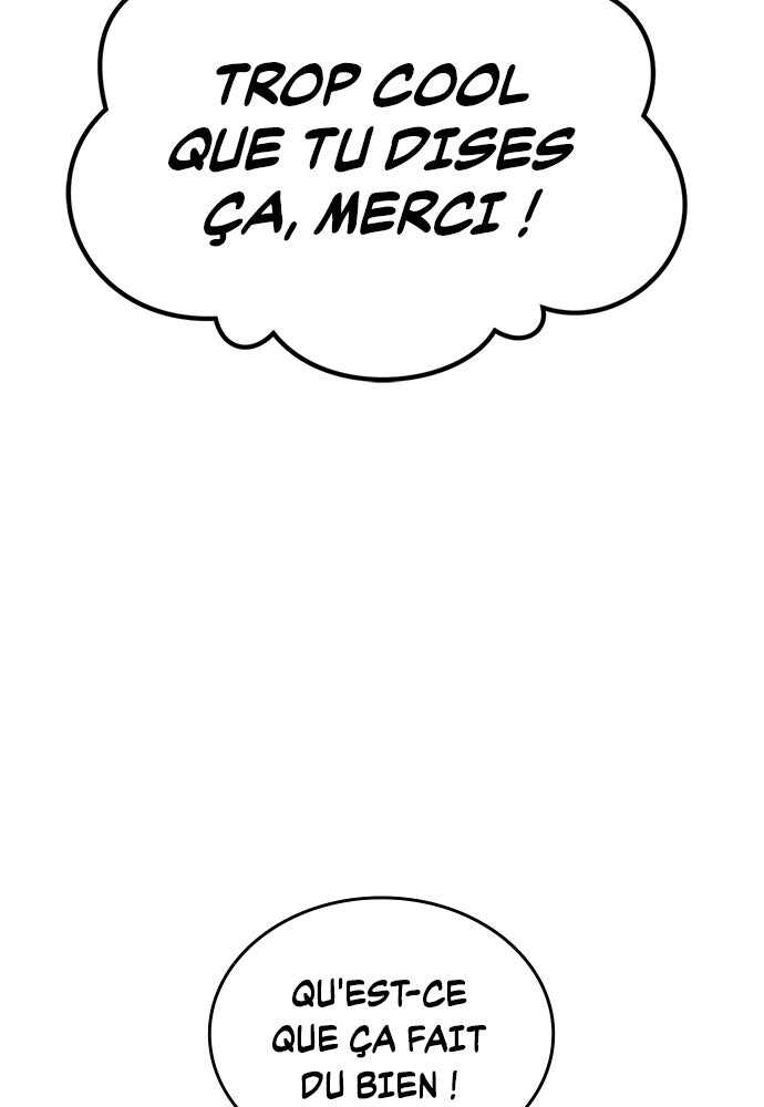 Read Transcending the future with space-time magic scan Manga Online