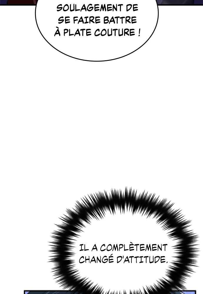 Read Transcending the future with space-time magic scan Manga Online