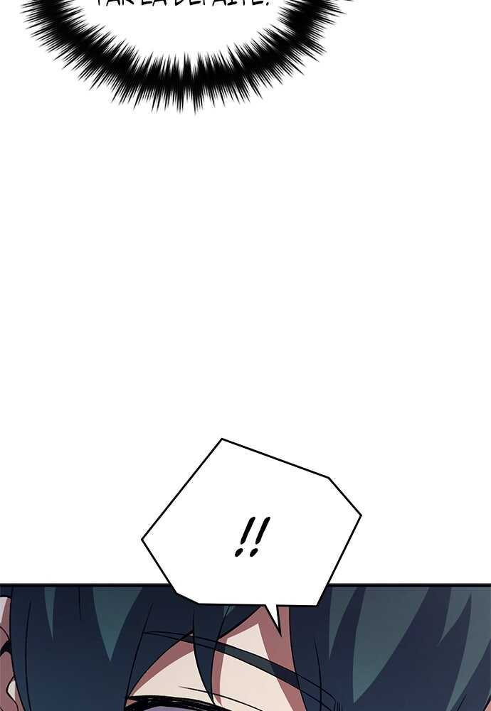 Read Transcending the future with space-time magic scan Manga Online