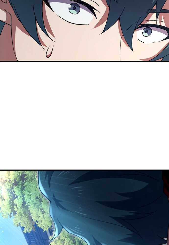 Read Transcending the future with space-time magic scan Manga Online