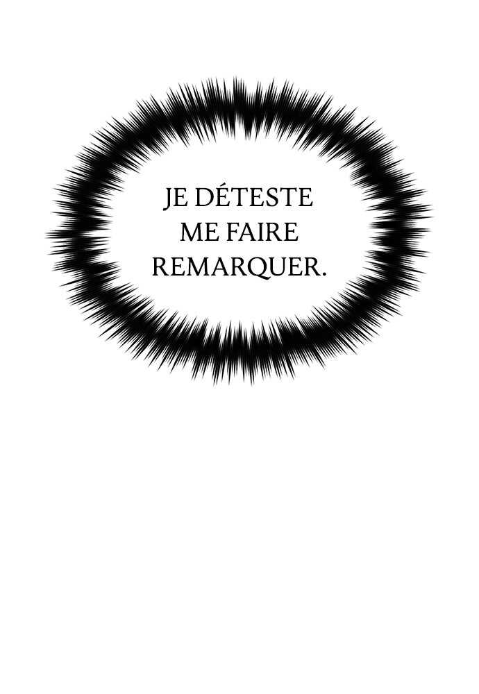 Read Transcending the future with space-time magic scan Manga Online