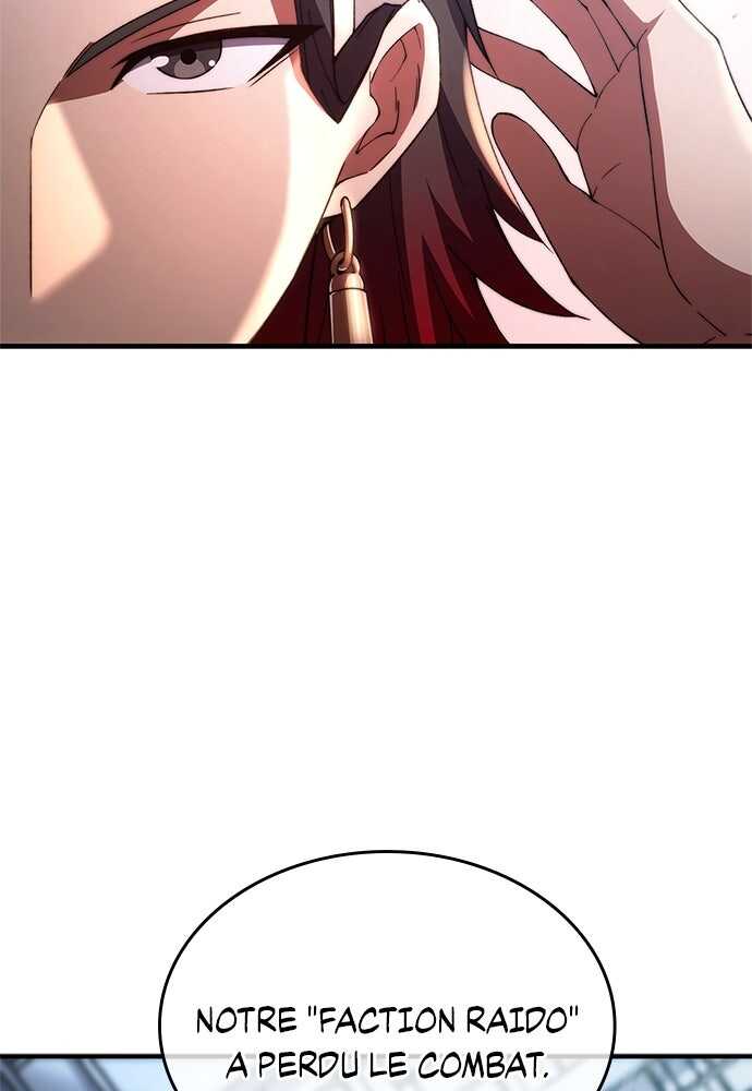 Read Transcending the future with space-time magic scan Manga Online