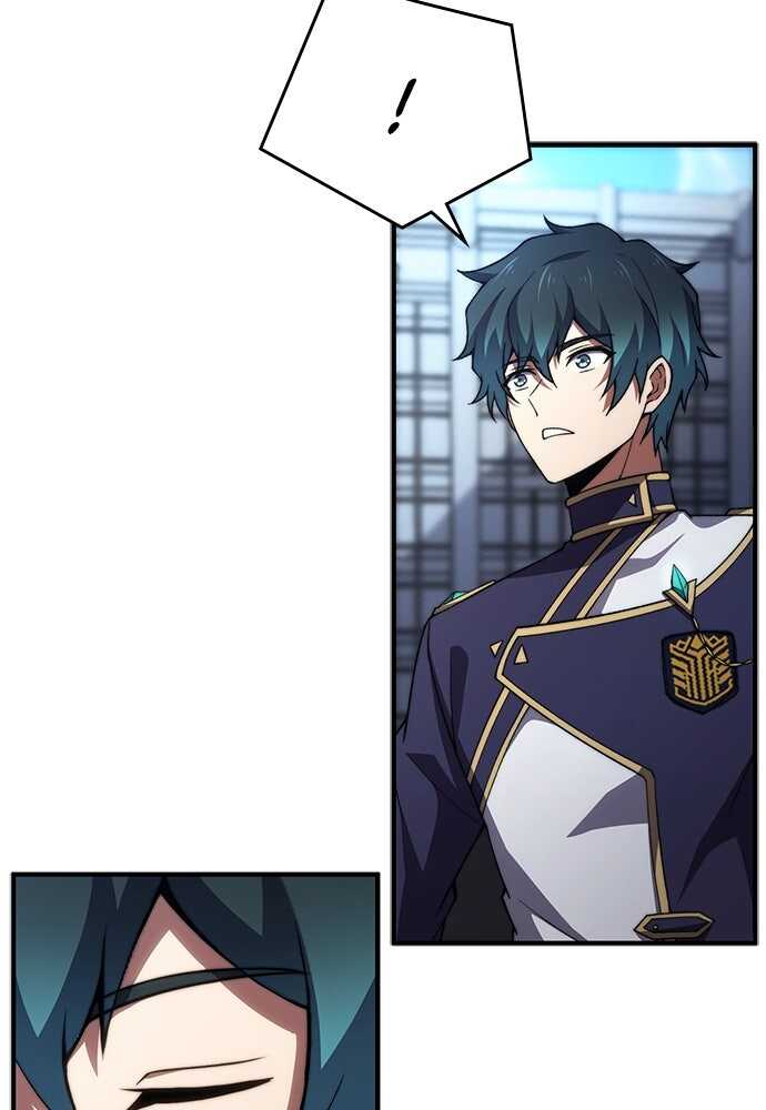 Read Transcending the future with space-time magic scan Manga Online