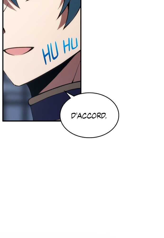 Read Transcending the future with space-time magic scan Manga Online