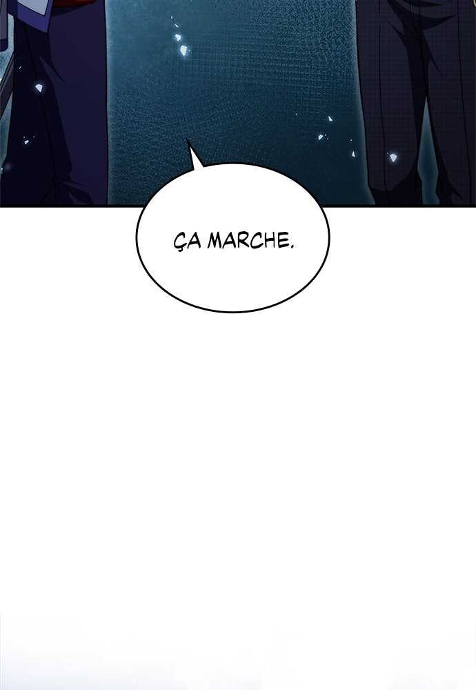 Read Transcending the future with space-time magic scan Manga Online