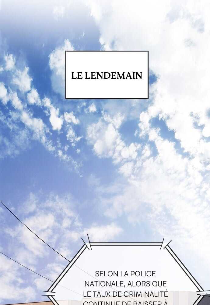 Read Transcending the future with space-time magic scan Manga Online