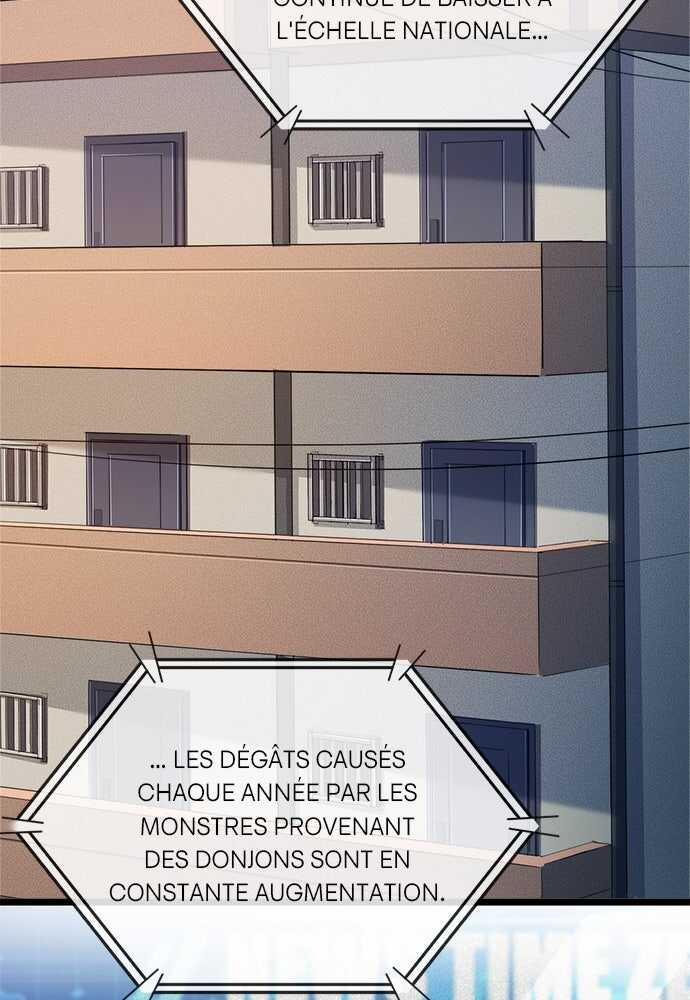 Read Transcending the future with space-time magic scan Manga Online