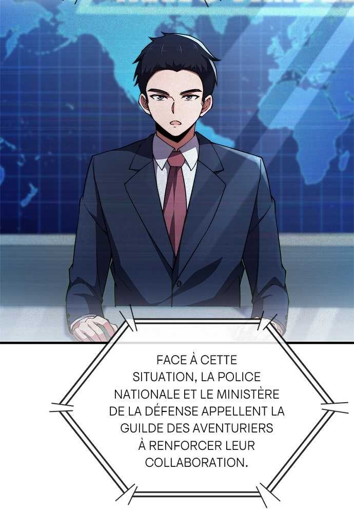 Read Transcending the future with space-time magic scan Manga Online