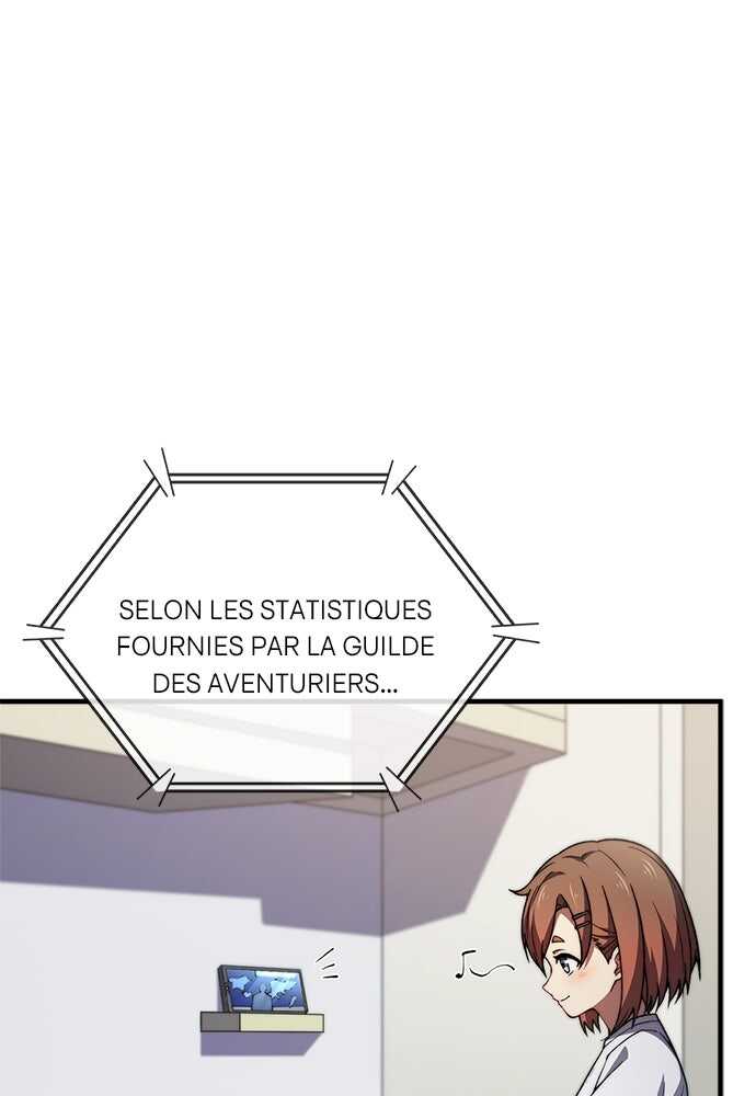 Read Transcending the future with space-time magic scan Manga Online