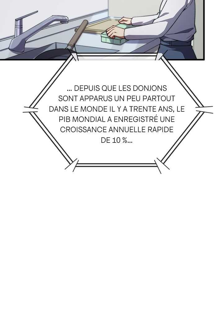 Read Transcending the future with space-time magic scan Manga Online