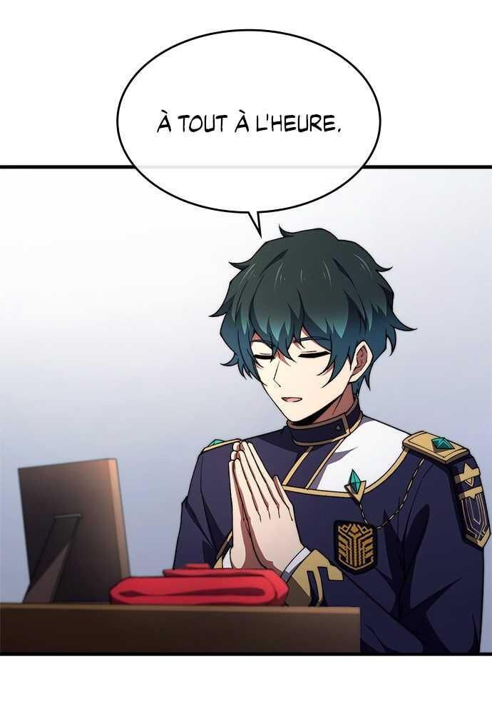 Read Transcending the future with space-time magic scan Manga Online