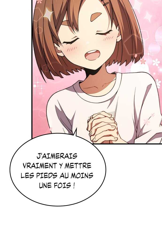 Read Transcending the future with space-time magic scan Manga Online