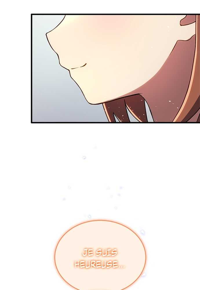 Read Transcending the future with space-time magic scan Manga Online