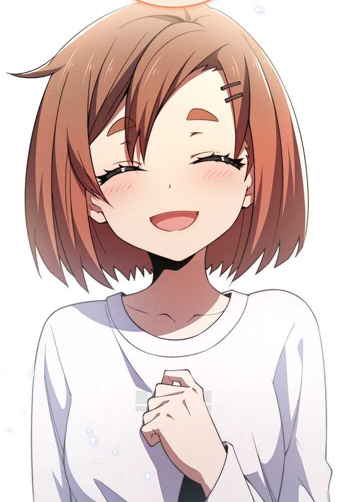 Read Transcending the future with space-time magic scan Manga Online